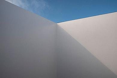 《中世界王朝》全新多人合作模式和地图现已登陆Steam